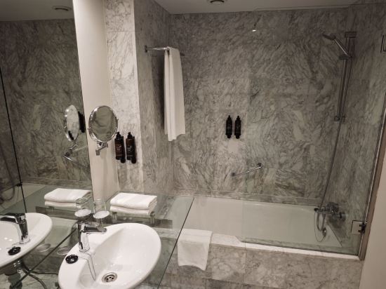 巴拉哈斯參議員酒店優惠