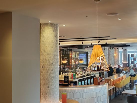 愛丁堡假日酒店 - IHG 旗下飯店優惠