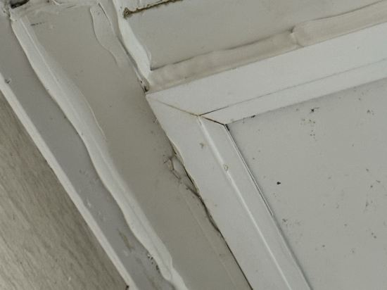 御江苑維福頓公寓（廣州北京路海珠廣場地鐵站店）優惠