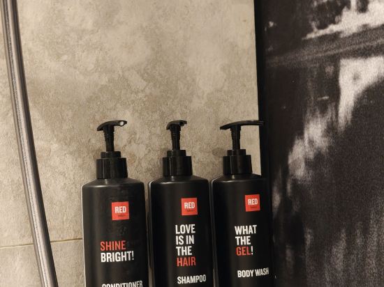 藝術帕塞奧酒店 - Radisson Individuals 旗下成員優惠