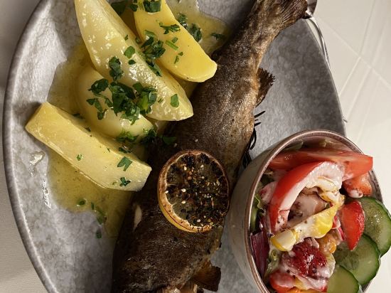 哈爾施塔特歷史酒店優惠