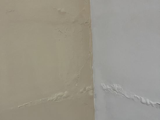 聖喬治公園酒店優惠