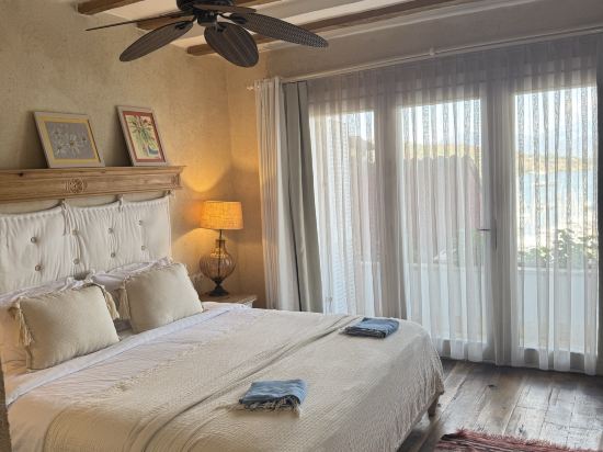 尤妮克精品級酒店 - 僅限成人優惠