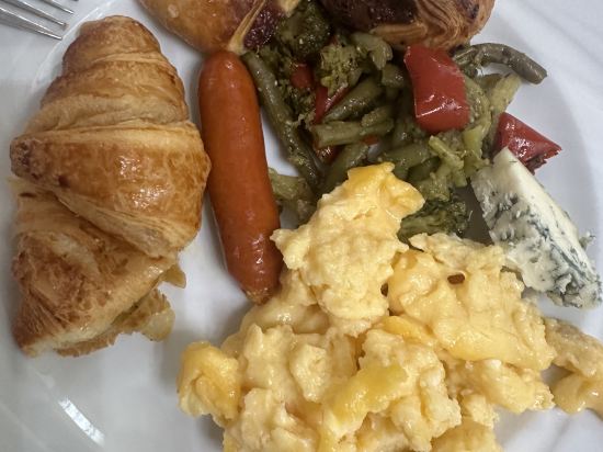 西瓦依12號酒店優惠