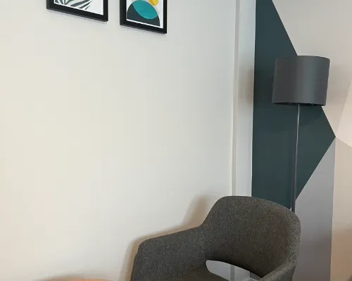 Holiday Inn LONDON - BEXLEY by IHG Photos