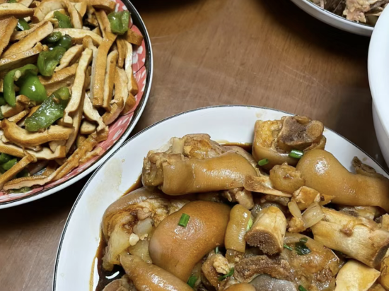 廣州從化温泉富力泉天下亞特度假別墅優惠