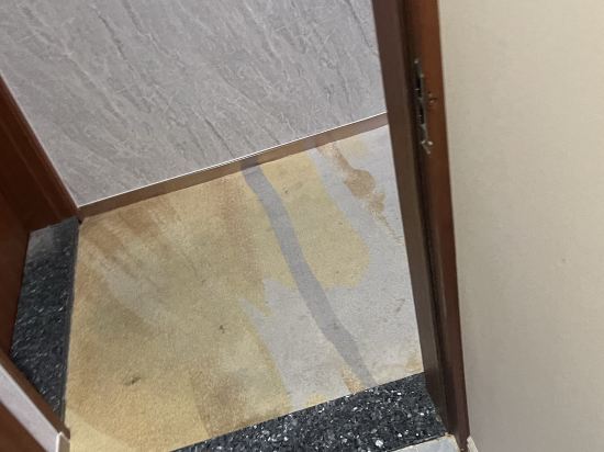 深圳芝加哥國際公寓優惠