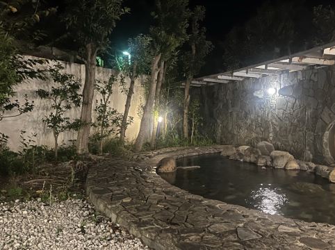 ザ グラン リゾート エレガンテ伊豆 クーポン