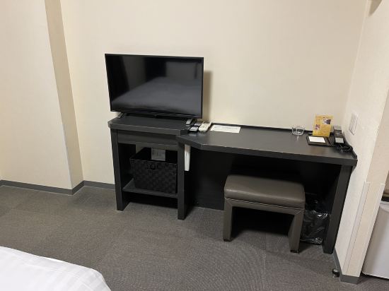 天然温泉　富嶽の湯　ドーミーイン三島 クーポン