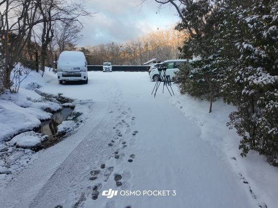 黒川温泉　山あいの宿　山みず木 クーポン