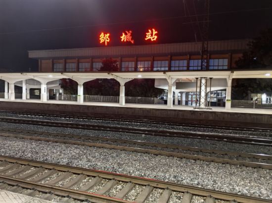 東大阪國際派精選酒店優惠