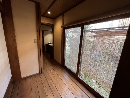 黒川温泉　山あいの宿　山みず木 クーポン