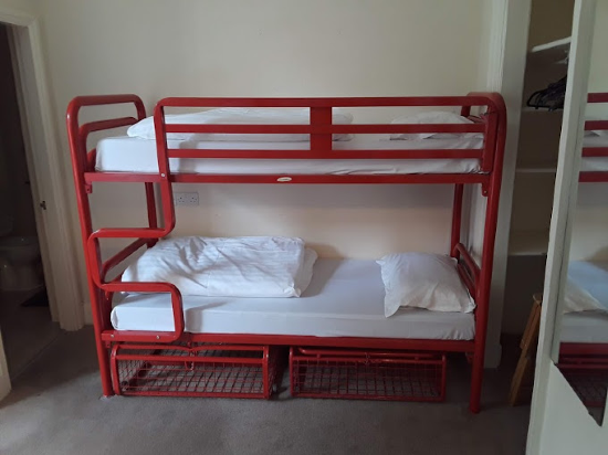 艾斯託爾約克酒店優惠