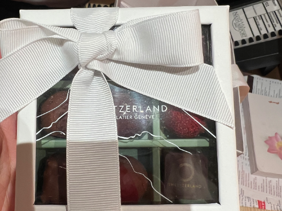 納什機場酒店優惠