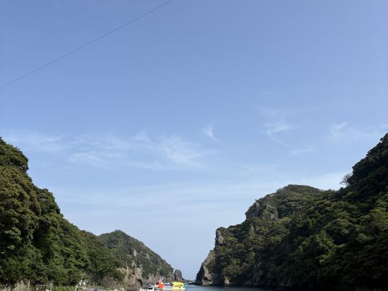 海遊亭 クーポン