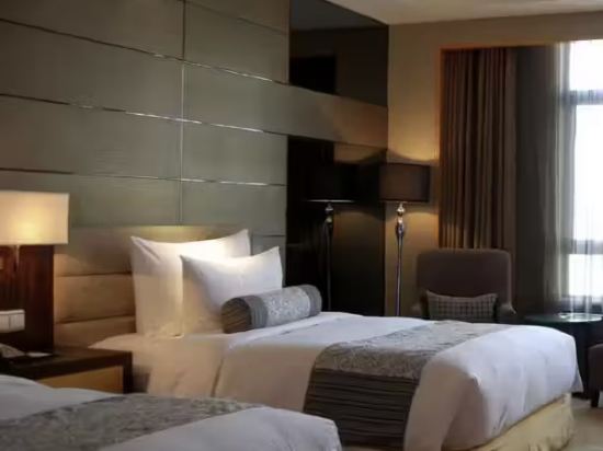 沭陽滙峯大飯店優惠