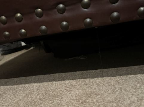 亞馨智選酒店優惠