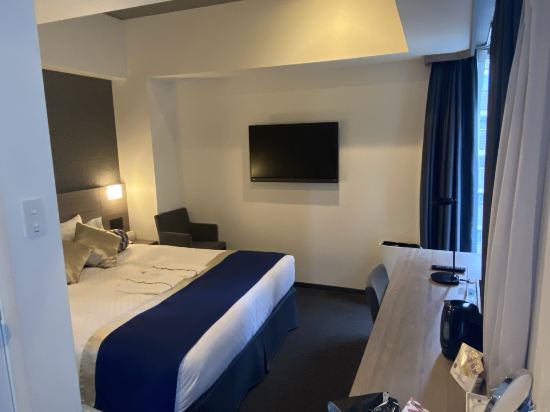 ベストウェスタンプラス ホテルフィーノ大阪北浜 クーポン