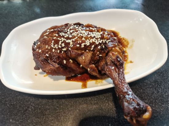 柏納酒店（中山坦洲商業中心店）優惠