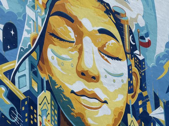 塞拉亞酒店優惠