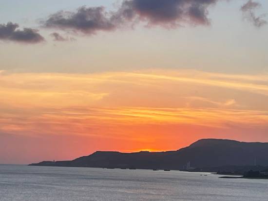 ホテルさくらのファミリア クーポン