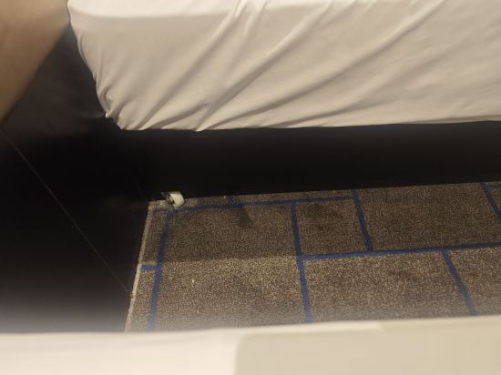 玉田志達酒店優惠