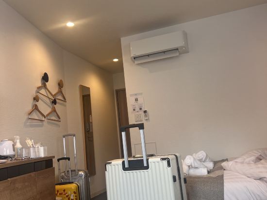 プレイシスイーストトーキョー クーポン