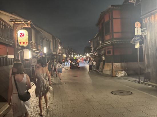 ホテルミュッセ京都四条河原町名鉄 クーポン