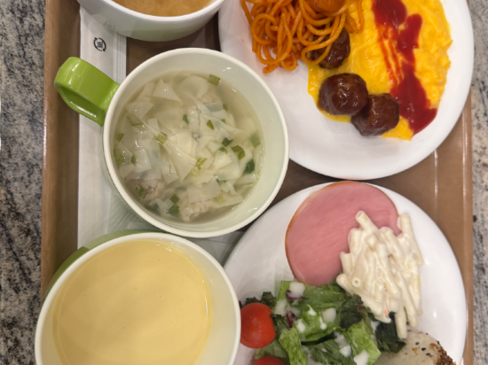 東横 INN 大宮駅東口 クーポン