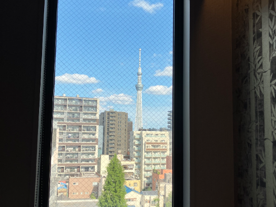 Minn 河童橋 飯店公寓優惠