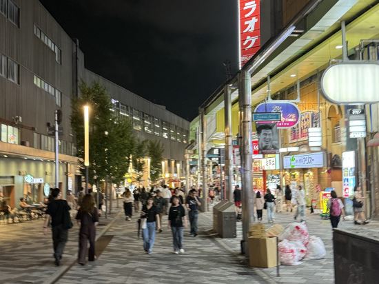 ヴィラフォンテーヌ神戸三宮 クーポン