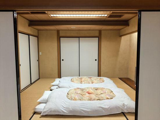 熱海の隠れ里 クーポン