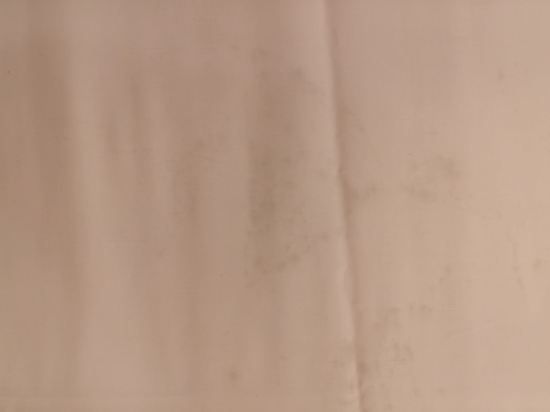 維也納酒店（河源高新一路店）優惠