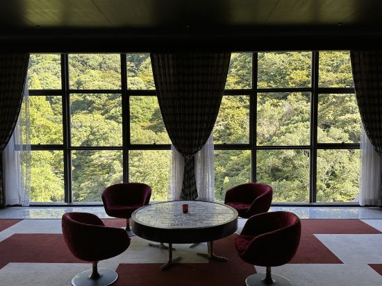 奥道後　壱湯の守 クーポン