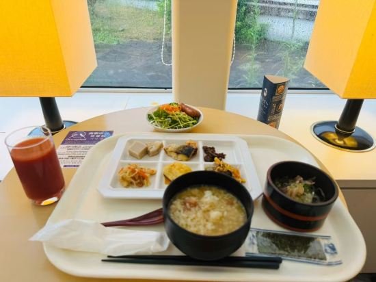 福井藤田飯店優惠