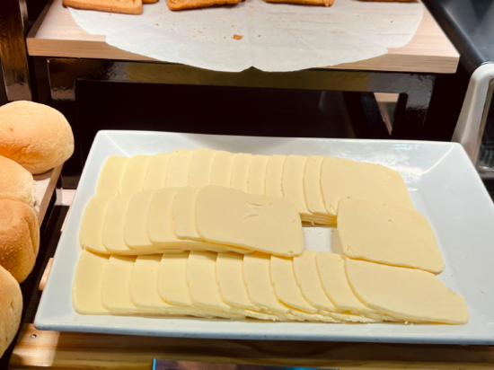 馬尼拉灣景園飯店優惠