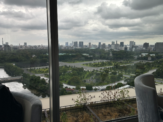 東京半島飯店優惠