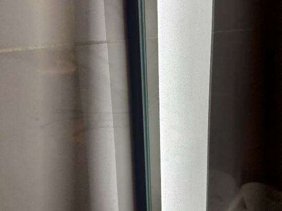 凱里亞德酒店（深圳清湖地鐵站店）優惠