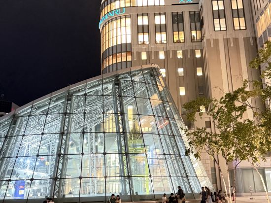 ホテルグレイスリー札幌 クーポン