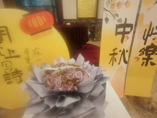 清遠恆大酒店優惠