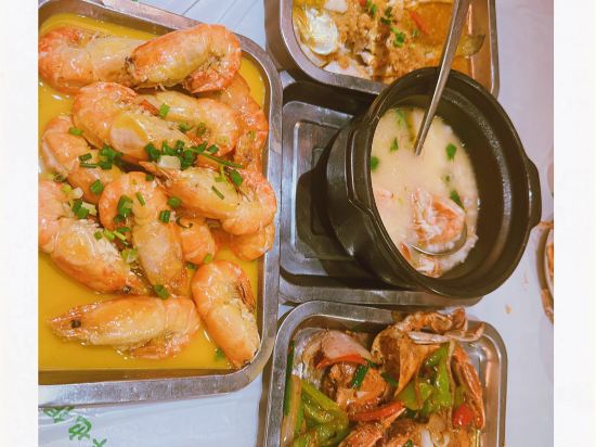 蘭歐飯店（福州長樂國際機場漳港店）優惠