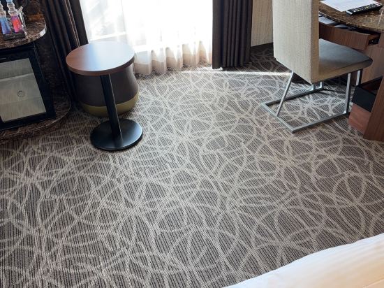 東京押上普瑞米爾里士滿酒店優惠