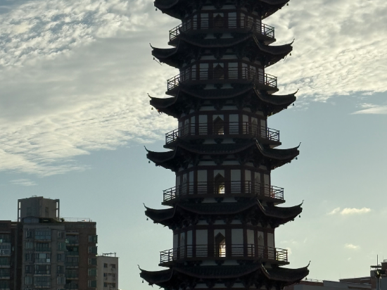 邦拓美諾行政公寓（深圳福田車公廟中洲灣店）優惠