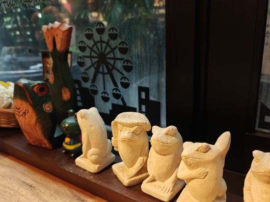 ホテル バリアンリゾートなんば心斎橋店 - アダルト オンリー クーポン