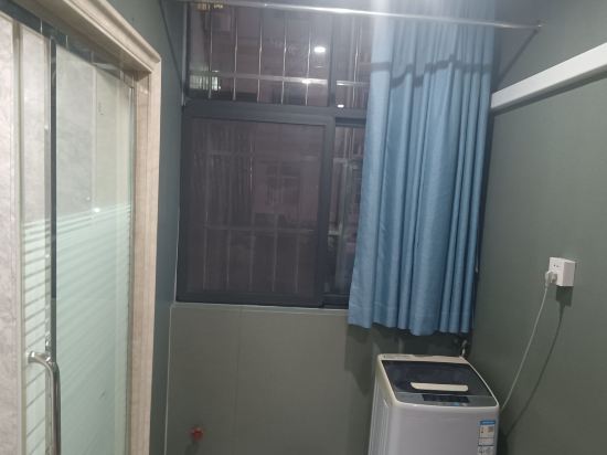 珠海永恆住宿（拱北口岸店）優惠