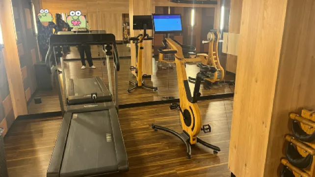 Swiss Chocolate by Fassbind Lausanne Здоровье и отдых Photos