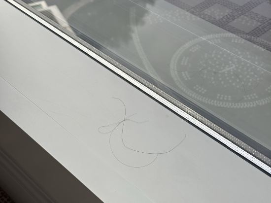 永利澳門酒店優惠