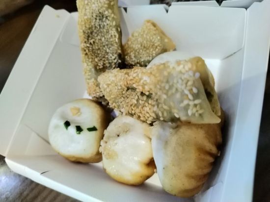 錦江之星（蘇州吳江中山北路步行街店）優惠