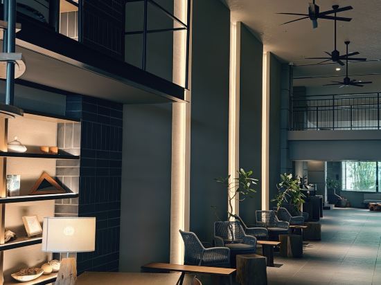 グランディスタイル 沖縄読谷ホテル＆リゾート クーポン