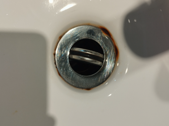 全季飯店（上海靜安寺店）優惠